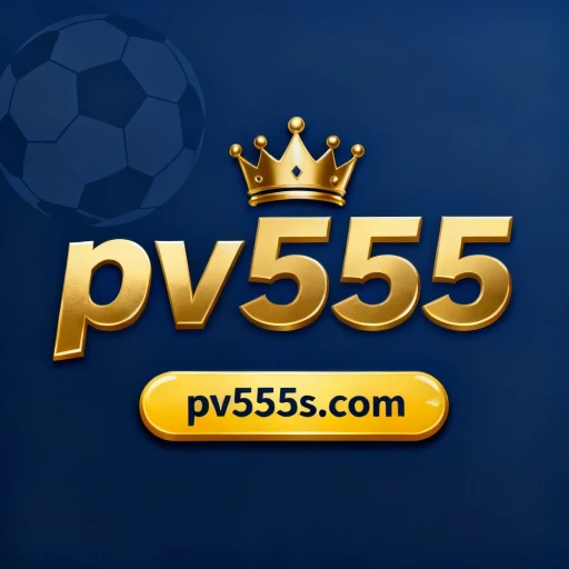 pv555