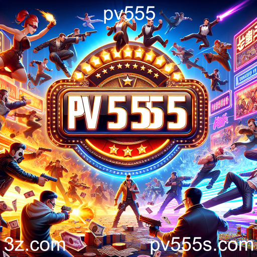 A Emoção dos Jogos de Ação: Uma Jornada Acelerada