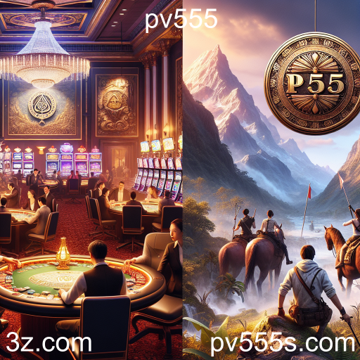 Explorando o Mundo dos Jogos de Aventura