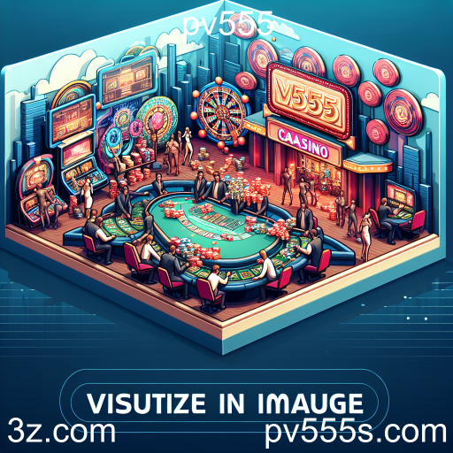 A Evolução dos Jogos de Simulação: Uma Imersão em Mundos Virtuais